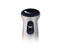 TEFAL HB 863 - 227639 - zdjęcie 3